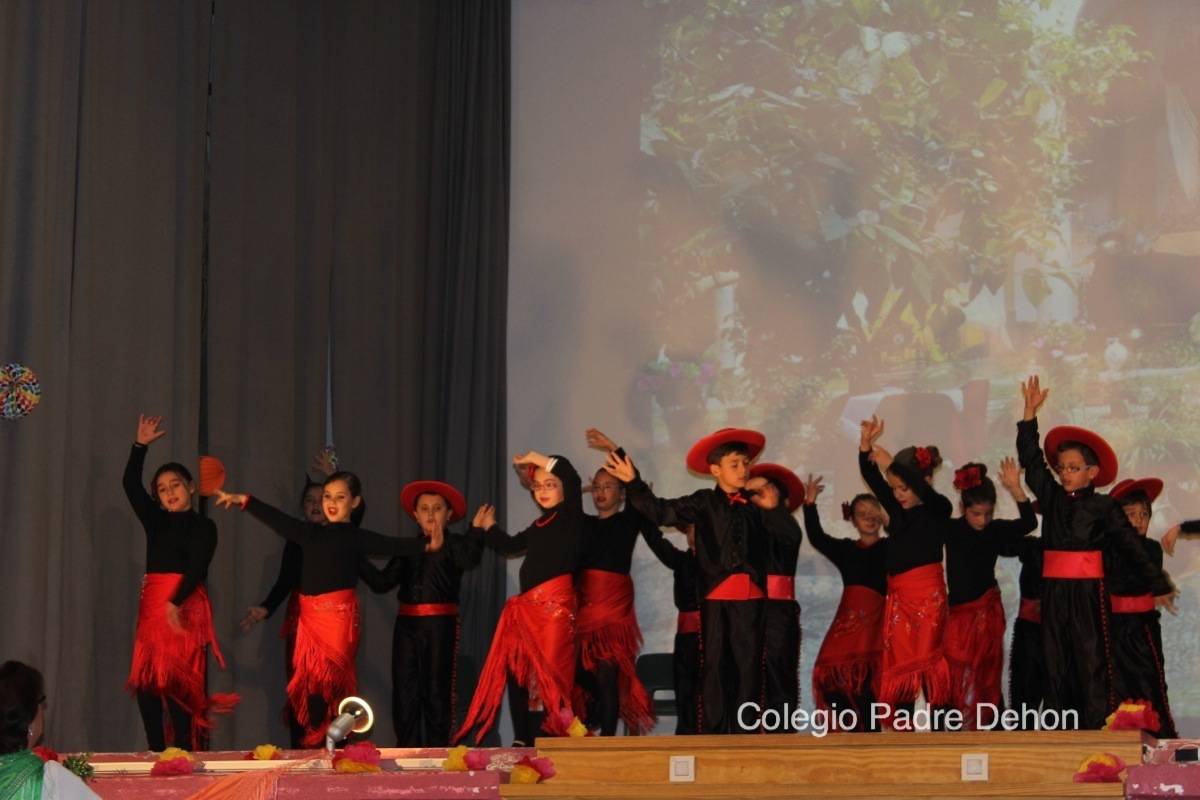 2014 03 14 BAILES PRIMARIA (51)